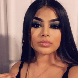 Meet your Posher, Daisy